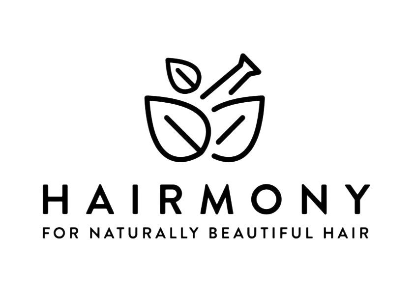 Hairmony World